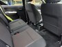 Suzuki Ignis 1.2 Stijl Smart Hybrid, Camera! Carplay!! Zondag OPEN!