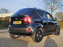 Suzuki Ignis 1.2 Stijl Smart Hybrid, Camera! Carplay!! Zondag OPEN!
