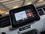 Suzuki Ignis 1.2 Stijl Smart Hybrid, Camera! Carplay!! Zondag OPEN!
