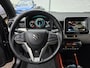 Suzuki Ignis 1.2 Stijl Smart Hybrid, Camera! Carplay!! Zondag OPEN!