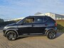 Suzuki Ignis 1.2 Stijl Smart Hybrid, Camera! Carplay!! Zondag OPEN!