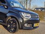 Suzuki Ignis 1.2 Stijl Smart Hybrid, Camera! Carplay!! Zondag OPEN!
