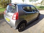 Suzuki Alto 1.0 Comfort EASSS GT Sport 104000 NL km's!
