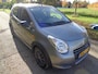 Suzuki Alto 1.0 Comfort EASSS GT Sport 104000 NL km's!