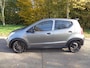 Suzuki Alto 1.0 Comfort EASSS GT Sport 104000 NL km's!