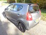 Suzuki Alto 1.0 Comfort EASSS GT Sport 104000 NL km's!