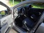 Suzuki Alto 1.0 Comfort EASSS GT Sport 104000 NL km's!