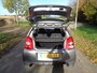 Suzuki Alto 1.0 Comfort EASSS GT Sport 104000 NL km's!