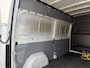 Mercedes-Benz eSprinter 112 L2H2 100% Elektrisch 55kWh 168km WLTP 80kw Snelladen Climate Control Camera Stoelverwarming