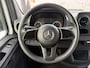 Mercedes-Benz eSprinter 112 L2H2 100% Elektrisch 55kWh 168km WLTP 80kw Snelladen Climate Control Camera Stoelverwarming