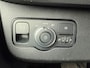 Mercedes-Benz eSprinter 112 L2H2 100% Elektrisch 55kWh 168km WLTP 80kw Snelladen Climate Control Camera Stoelverwarming