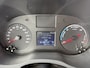 Mercedes-Benz eSprinter 112 L2H2 100% Elektrisch 55kWh 168km WLTP 80kw Snelladen Climate Control Camera Stoelverwarming