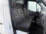 Mercedes-Benz eSprinter 112 L2H2 100% Elektrisch 55kWh 168km WLTP 80kw Snelladen Climate Control Camera Stoelverwarming