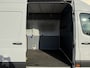 Mercedes-Benz eSprinter 112 L2H2 100% Elektrisch 55kWh 168km WLTP 80kw Snelladen Climate Control Camera Stoelverwarming