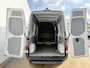 Mercedes-Benz eSprinter 112 L2H2 100% Elektrisch 55kWh 168km WLTP 80kw Snelladen Climate Control Camera Stoelverwarming