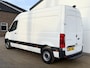 Mercedes-Benz eSprinter 112 L2H2 100% Elektrisch 55kWh 168km WLTP 80kw Snelladen Climate Control Camera Stoelverwarming