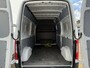 Mercedes-Benz eSprinter 112 L2H2 100% Elektrisch 55kWh 168km WLTP 80kw Snelladen Climate Control Camera Stoelverwarming