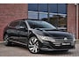 Volkswagen Arteon Shooting Brake 1.4 TSI eHybrid R-Line Pano Trekh ACC Massage DCC 19inch