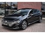 Volkswagen Arteon Shooting Brake 1.4 TSI eHybrid R-Line Pano Trekh ACC Massage DCC 19inch