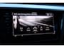 Volkswagen Arteon Shooting Brake 1.4 TSI eHybrid R-Line Pano Trekh ACC Massage DCC 19inch