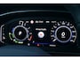 Volkswagen Arteon Shooting Brake 1.4 TSI eHybrid R-Line Pano Trekh ACC Massage DCC 19inch