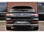 Volkswagen Arteon Shooting Brake 1.4 TSI eHybrid R-Line Pano Trekh ACC Massage DCC 19inch