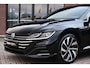 Volkswagen Arteon Shooting Brake 1.4 TSI eHybrid R-Line Pano Trekh ACC Massage DCC 19inch