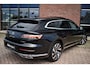Volkswagen Arteon Shooting Brake 1.4 TSI eHybrid R-Line Pano Trekh ACC Massage DCC 19inch