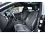 Volkswagen Arteon Shooting Brake 1.4 TSI eHybrid R-Line Pano Trekh ACC Massage DCC 19inch