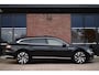 Volkswagen Arteon Shooting Brake 1.4 TSI eHybrid R-Line Pano Trekh ACC Massage DCC 19inch