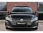Volkswagen Arteon Shooting Brake 1.4 TSI eHybrid R-Line Pano Trekh ACC Massage DCC 19inch