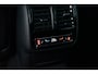 Volkswagen Arteon Shooting Brake 1.4 TSI eHybrid R-Line Pano Trekh ACC Massage DCC 19inch