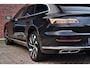 Volkswagen Arteon Shooting Brake 1.4 TSI eHybrid R-Line Pano Trekh ACC Massage DCC 19inch