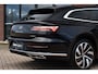 Volkswagen Arteon Shooting Brake 1.4 TSI eHybrid R-Line Pano Trekh ACC Massage DCC 19inch