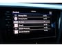 Volkswagen Arteon Shooting Brake 1.4 TSI eHybrid R-Line Pano Trekh ACC Massage DCC 19inch