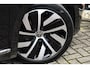 Volkswagen Arteon Shooting Brake 1.4 TSI eHybrid R-Line Pano Trekh ACC Massage DCC 19inch