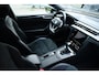 Volkswagen Arteon Shooting Brake 1.4 TSI eHybrid R-Line Pano Trekh ACC Massage DCC 19inch