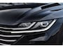 Volkswagen Arteon Shooting Brake 1.4 TSI eHybrid R-Line Pano Trekh ACC Massage DCC 19inch