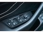 Volkswagen Arteon Shooting Brake 1.4 TSI eHybrid R-Line Pano Trekh ACC Massage DCC 19inch