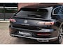 Volkswagen Arteon Shooting Brake 1.4 TSI eHybrid R-Line Pano Trekh ACC Massage DCC 19inch