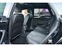Volkswagen Arteon Shooting Brake 1.4 TSI eHybrid R-Line Pano Trekh ACC Massage DCC 19inch