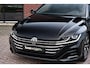 Volkswagen Arteon Shooting Brake 1.4 TSI eHybrid R-Line Pano Trekh ACC Massage DCC 19inch