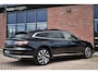 Volkswagen Arteon Shooting Brake 1.4 TSI eHybrid R-Line Pano Trekh ACC Massage DCC 19inch
