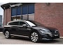 Volkswagen Arteon Shooting Brake 1.4 TSI eHybrid R-Line Pano Trekh ACC Massage DCC 19inch
