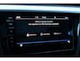 Volkswagen Arteon Shooting Brake 1.4 TSI eHybrid R-Line Pano Trekh ACC Massage DCC 19inch