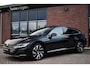 Volkswagen Arteon Shooting Brake 1.4 TSI eHybrid R-Line Pano Trekh ACC Massage DCC 19inch