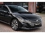 Volkswagen Arteon Shooting Brake 1.4 TSI eHybrid R-Line Pano Trekh ACC Massage DCC 19inch