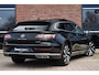 Volkswagen Arteon Shooting Brake 1.4 TSI eHybrid R-Line Pano Trekh ACC Massage DCC 19inch