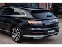 Volkswagen Arteon Shooting Brake 1.4 TSI eHybrid R-Line Pano Trekh ACC Massage DCC 19inch