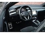 Volkswagen Arteon Shooting Brake 1.4 TSI eHybrid R-Line Pano Trekh ACC Massage DCC 19inch